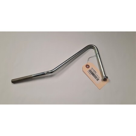 Mtd Rod-Deck Frnt Adj 747-04269A